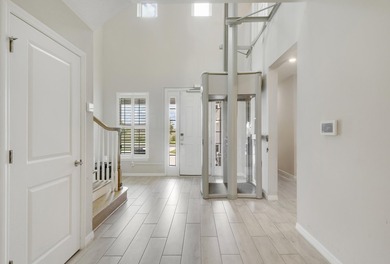 Welcome to this stunning two-story home offering the perfect - photo 17