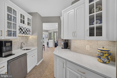 Rare opportunity in Raspberry Falls - only the second home - photo 17