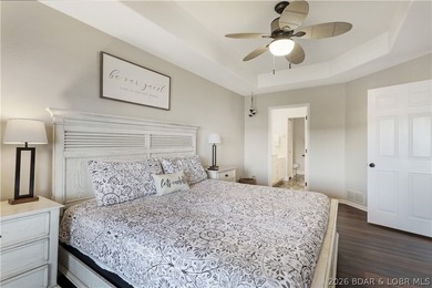 Experience the best of Lake of the Ozarks living in this - photo 18