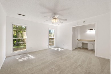 Located in the gated waterfront community of Santee Cooper - photo 18