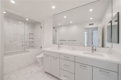 Set within the gated and private community of Belcourt, this - photo 18