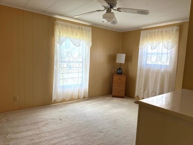 OWNER FINANCING OPTION AVAILABLE! ENJOY UPDATED LIVING IN THIS - photo 18
