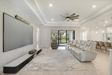 Welcome to this stunning two-story home offering the perfect - photo 18