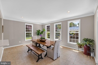 Rare opportunity in Raspberry Falls - only the second home - photo 18