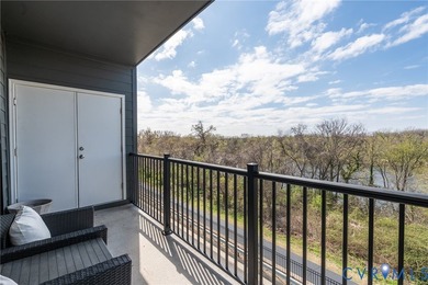 Experience elevated city living in this exceptional modern 3 Bed - photo 19