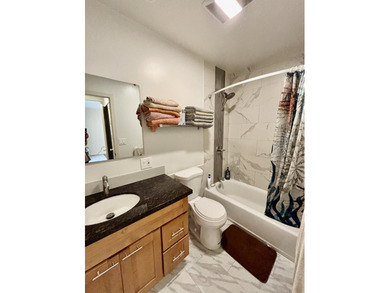 Location, Location Location! Opportunity awaits if you're - photo 19