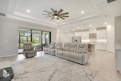 Welcome to this stunning two-story home offering the perfect - photo 19