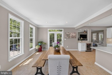 Rare opportunity in Raspberry Falls - only the second home - photo 19