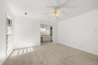 Located in the gated waterfront community of Santee Cooper - photo 20