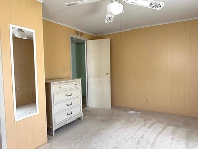 OWNER FINANCING OPTION AVAILABLE! ENJOY UPDATED LIVING IN THIS - photo 20