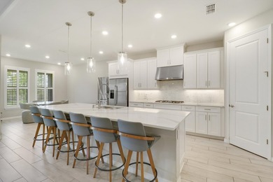 Welcome to this stunning two-story home offering the perfect - photo 20