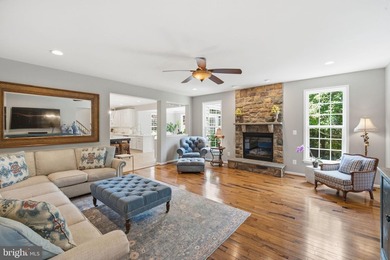 Rare opportunity in Raspberry Falls - only the second home - photo 20