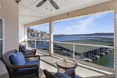 Experience the best of Lake of the Ozarks living in this - photo 21
