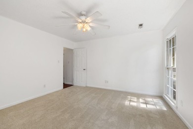 Located in the gated waterfront community of Santee Cooper - photo 21