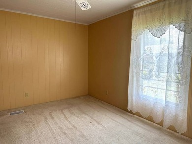 OWNER FINANCING OPTION AVAILABLE! ENJOY UPDATED LIVING IN THIS - photo 21