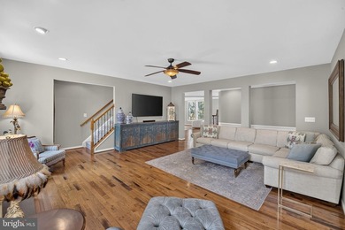 Rare opportunity in Raspberry Falls - only the second home - photo 21