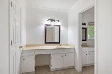 Located in the gated waterfront community of Santee Cooper - photo 22