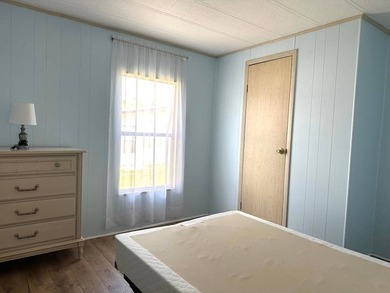 OWNER FINANCING OPTION AVAILABLE! ENJOY UPDATED LIVING IN THIS - photo 22
