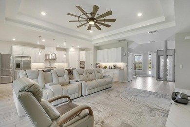 Welcome to this stunning two-story home offering the perfect - photo 22