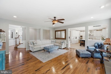 Rare opportunity in Raspberry Falls - only the second home - photo 22