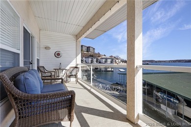 Experience the best of Lake of the Ozarks living in this - photo 23