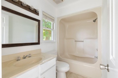 Located in the gated waterfront community of Santee Cooper - photo 23