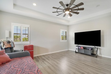 Welcome to this stunning two-story home offering the perfect - photo 23