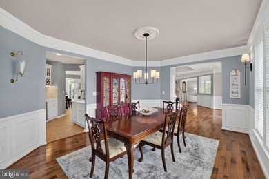 Rare opportunity in Raspberry Falls - only the second home - photo 23
