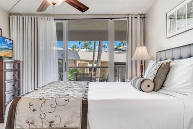 Hotel Zoned Maui Banyan G-210 is an upgraded, turn-key 2-bedroom - photo 24