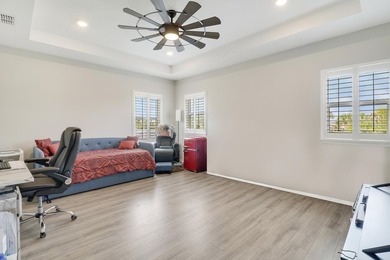 Welcome to this stunning two-story home offering the perfect - photo 24