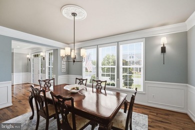 Rare opportunity in Raspberry Falls - only the second home - photo 24