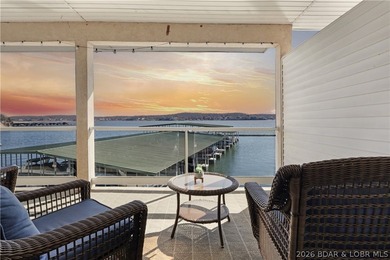 Experience the best of Lake of the Ozarks living in this - photo 25
