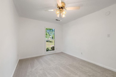 Located in the gated waterfront community of Santee Cooper - photo 25
