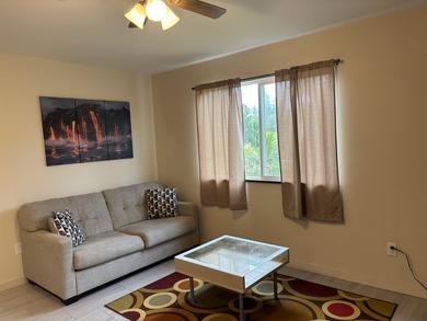 Location, Location Location! Opportunity awaits if you're - photo 25