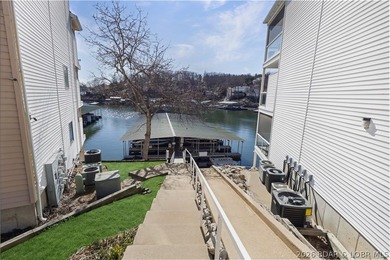 Experience the best of Lake of the Ozarks living in this - photo 26