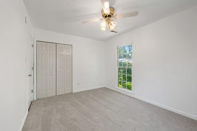Located in the gated waterfront community of Santee Cooper - photo 26