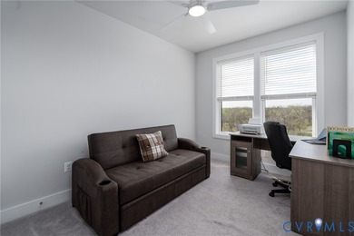 Experience elevated city living in this exceptional modern 3 Bed - photo 26