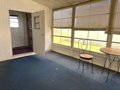 OWNER FINANCING OPTION AVAILABLE! ENJOY UPDATED LIVING IN THIS - photo 26