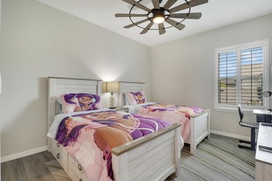 Welcome to this stunning two-story home offering the perfect - photo 26