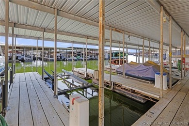 Experience the best of Lake of the Ozarks living in this - photo 28