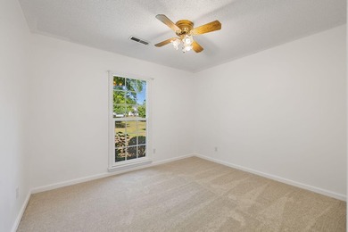 Located in the gated waterfront community of Santee Cooper - photo 28