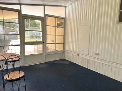 OWNER FINANCING OPTION AVAILABLE! ENJOY UPDATED LIVING IN THIS - photo 28