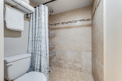 Hotel Zoned Maui Banyan G-210 is an upgraded, turn-key 2-bedroom - photo 28