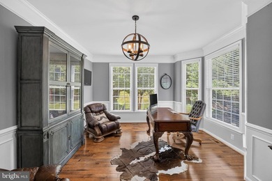 Rare opportunity in Raspberry Falls - only the second home - photo 28