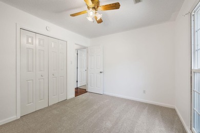Located in the gated waterfront community of Santee Cooper - photo 29