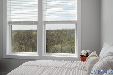 Experience elevated city living in this exceptional modern 3 Bed - photo 29