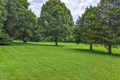 23-acre country property in the Missouri Ozarks featuring a - photo 29