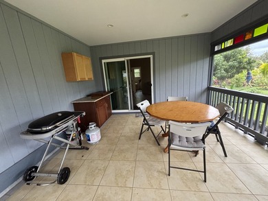 Location, Location Location! Opportunity awaits if you're - photo 29