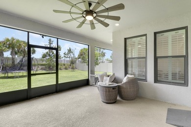 Welcome to this stunning two-story home offering the perfect - photo 29