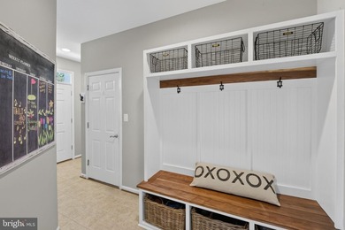 Rare opportunity in Raspberry Falls - only the second home - photo 29